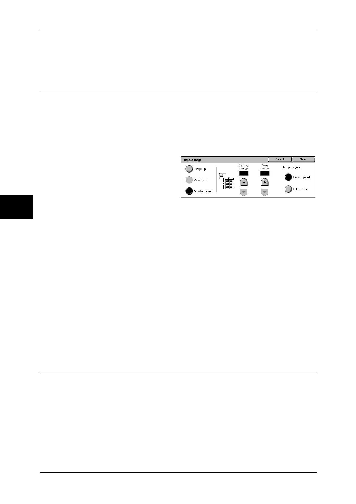 Page #84 background image