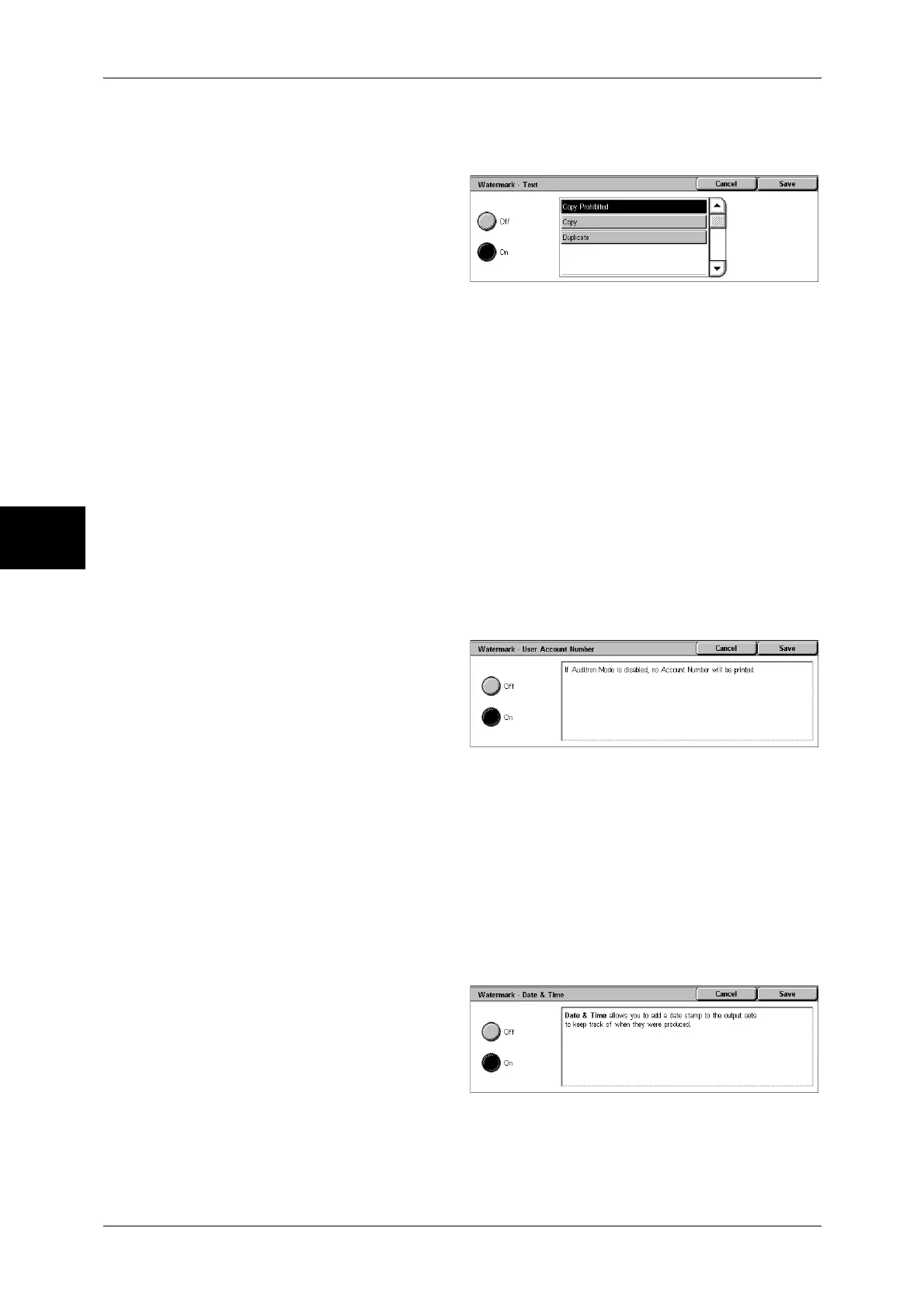 Page #90 background image
