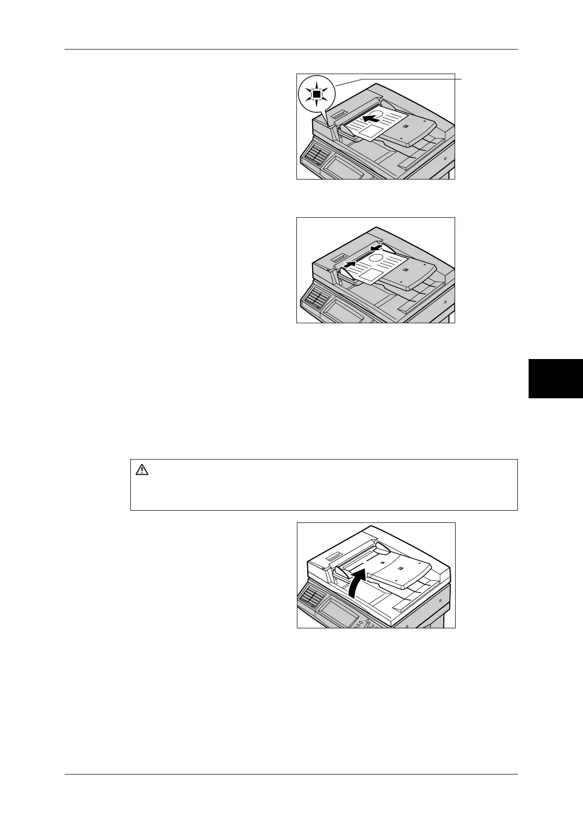 Page #103 background image