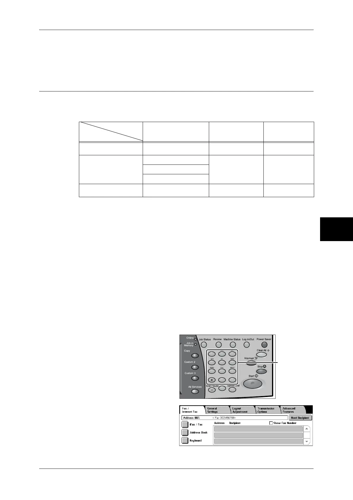 Page #105 background image