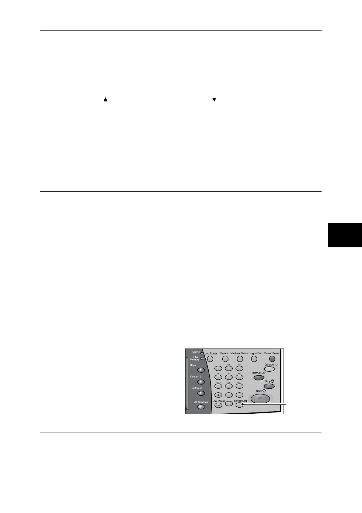 Page #121 background image