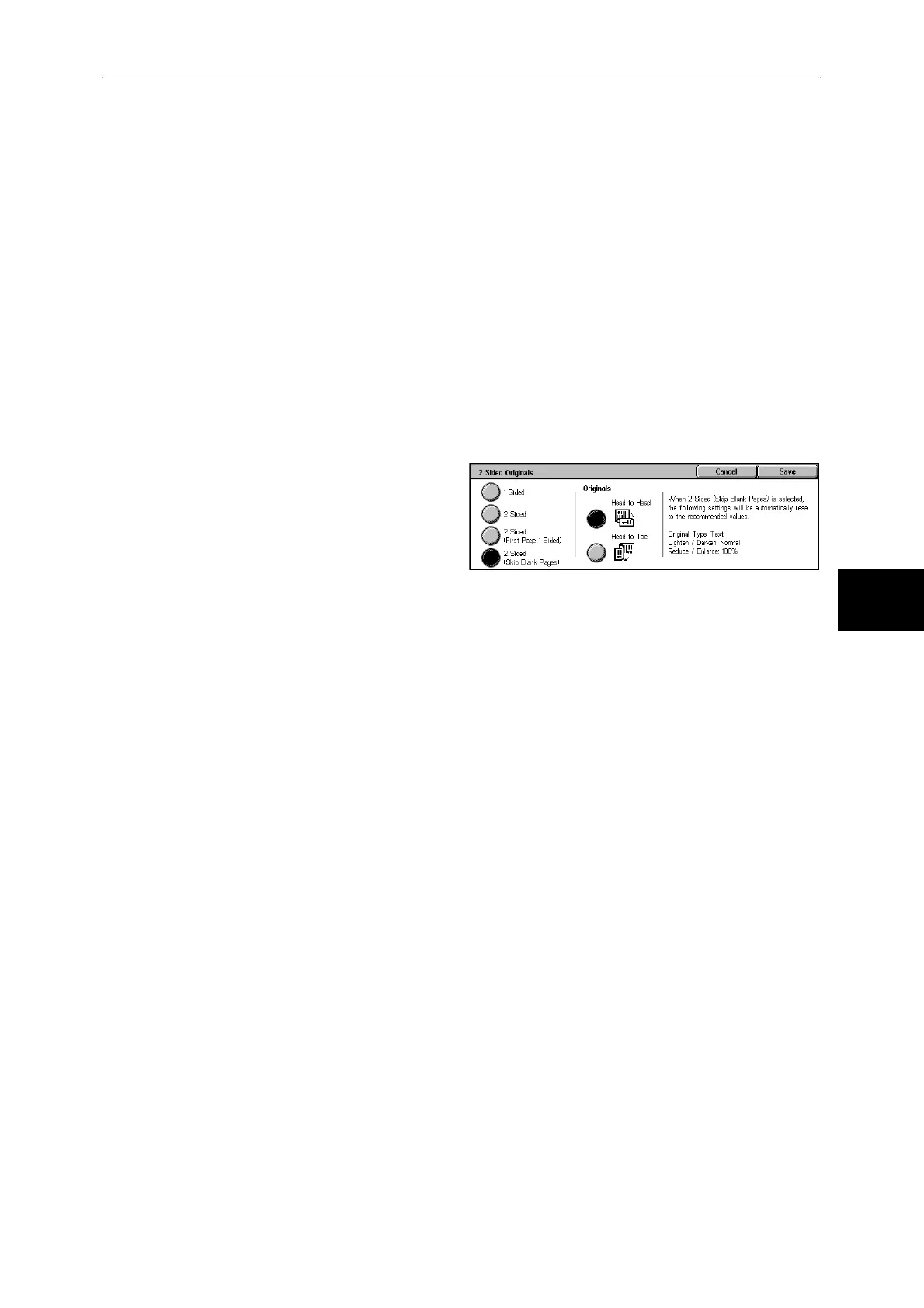 Page #125 background image