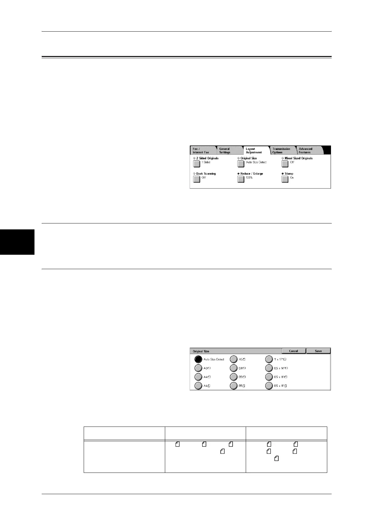 Page #128 background image