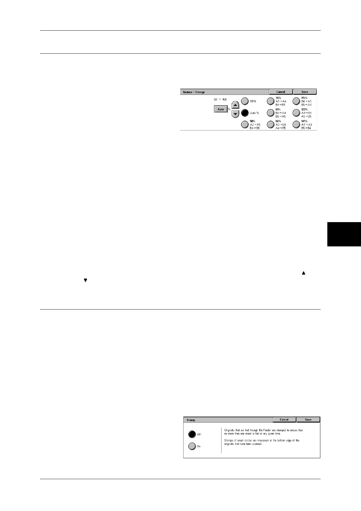 Page #131 background image