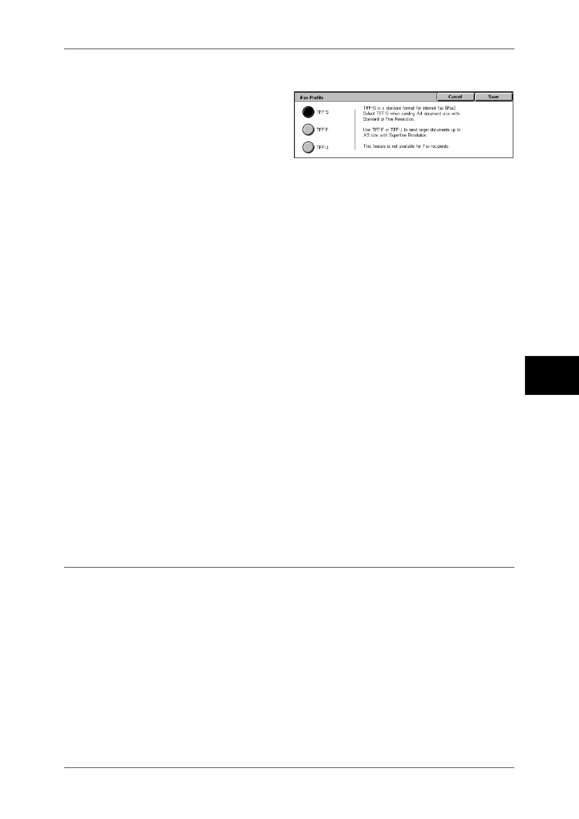 Page #147 background image