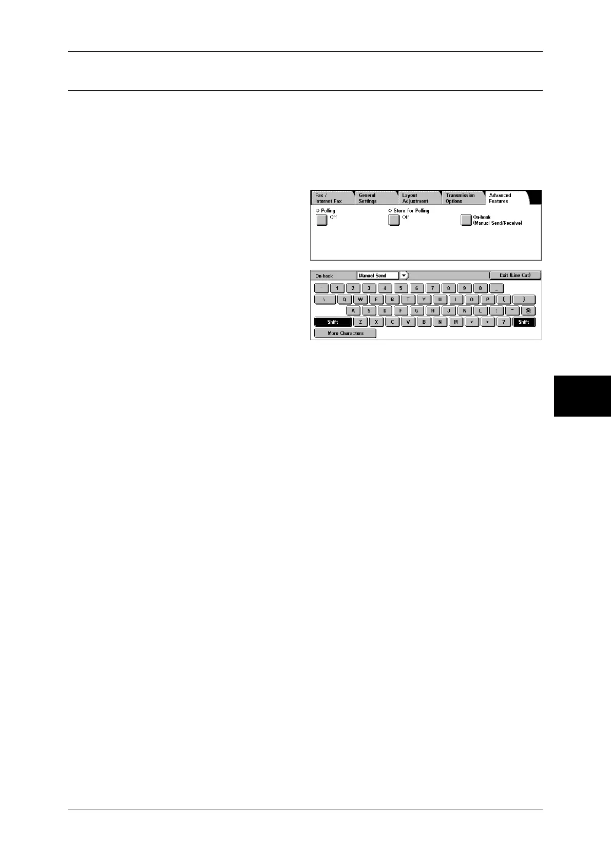 Page #165 background image