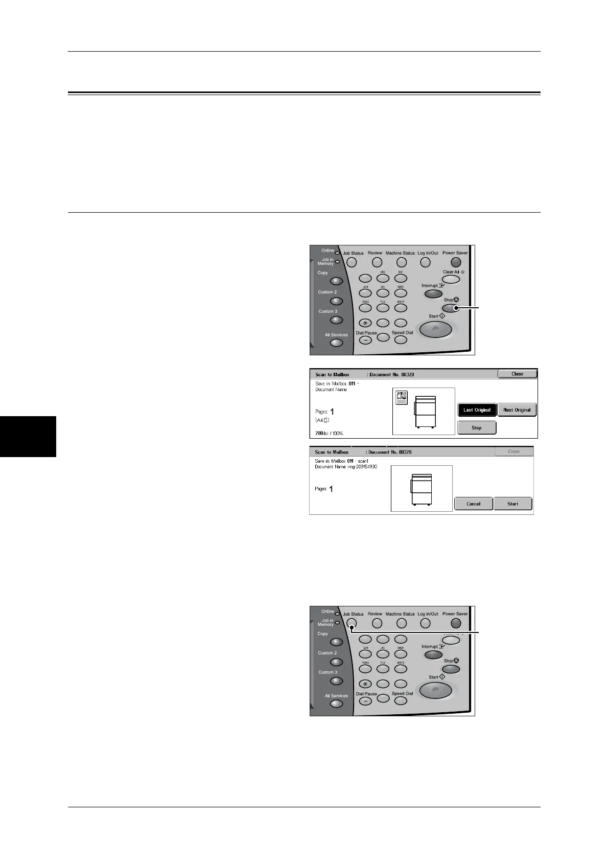 Page #174 background image