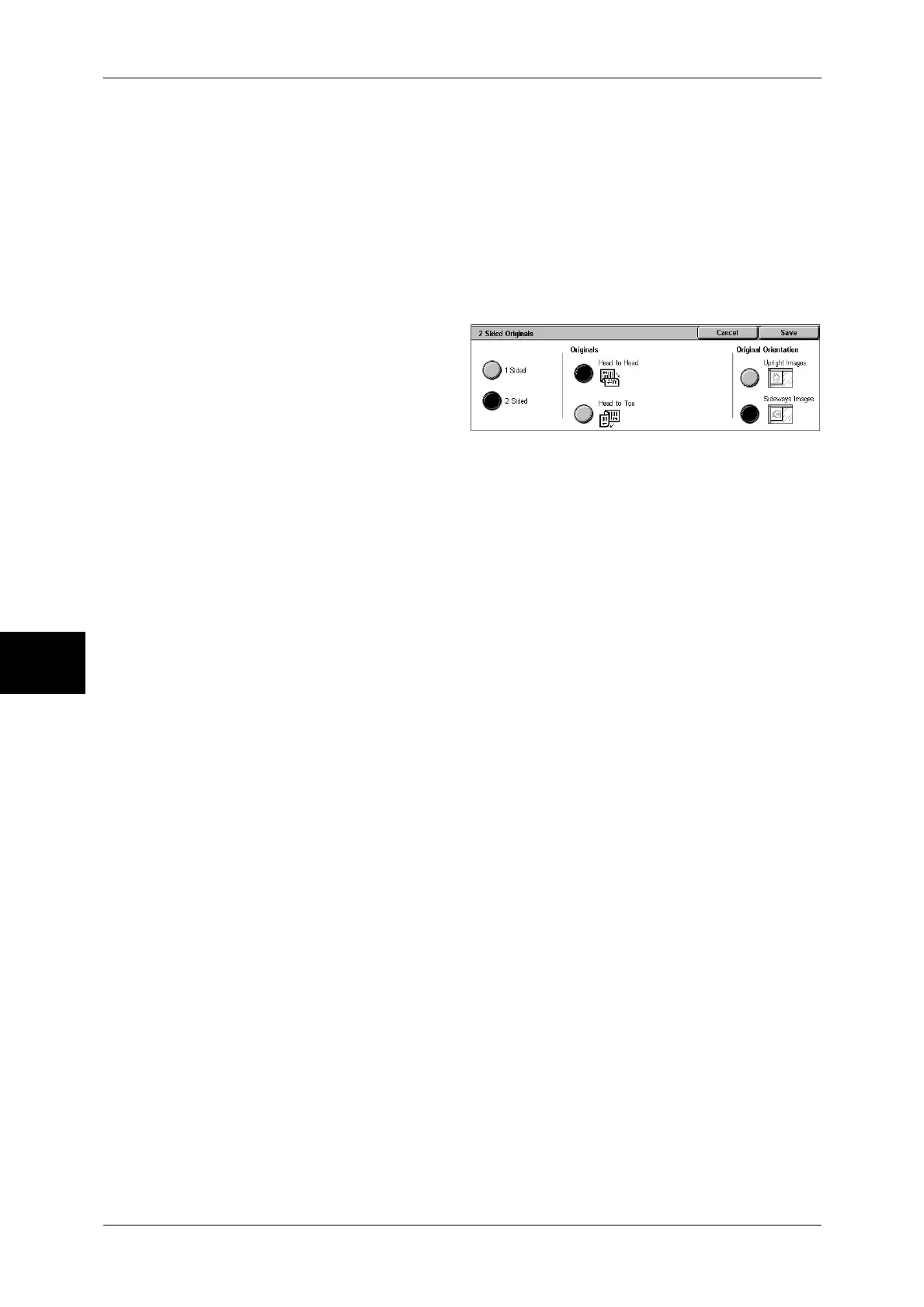 Page #188 background image