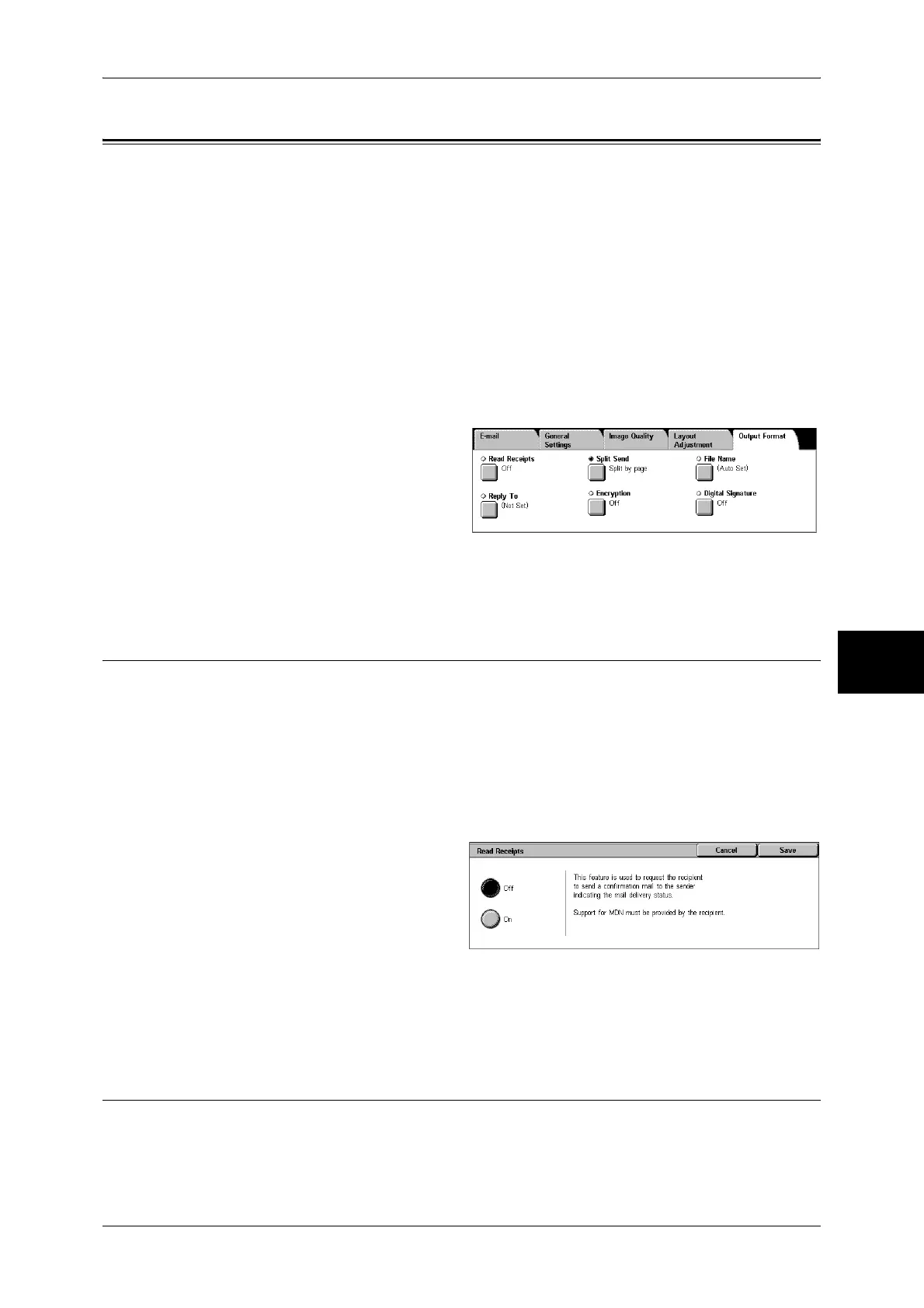 Page #201 background image