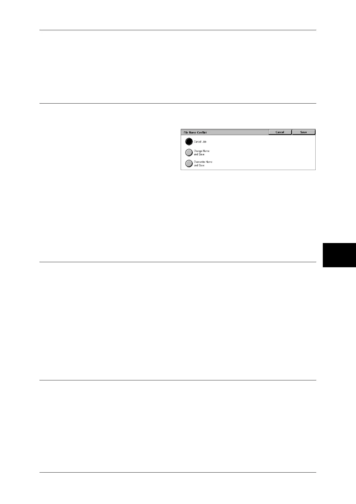 Page #203 background image