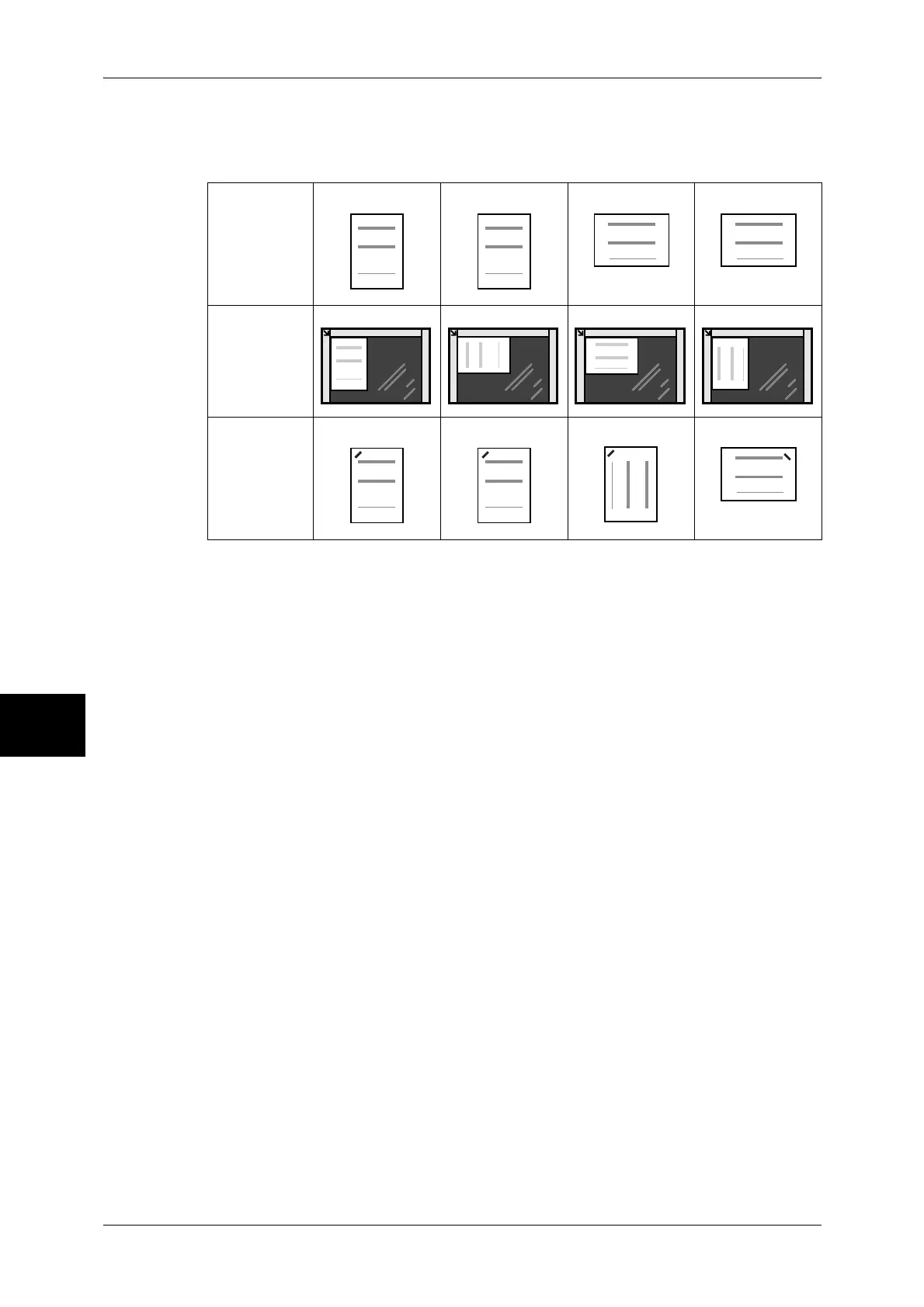 Page #212 background image