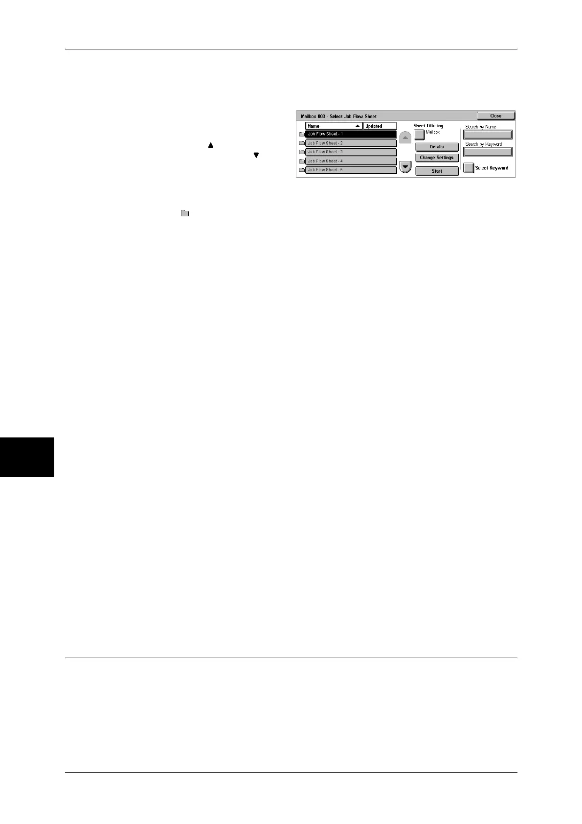 Page #216 background image