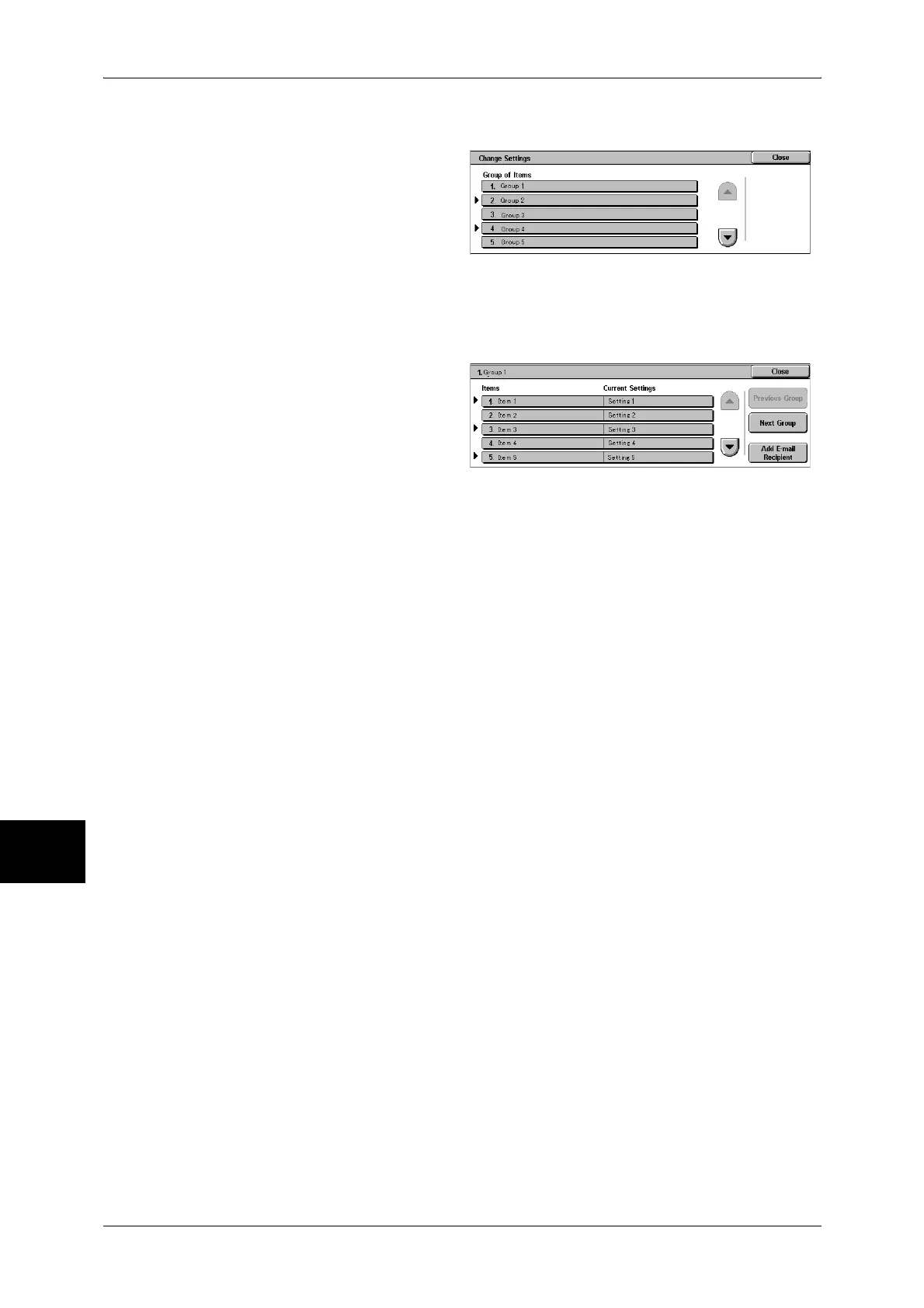 Page #228 background image