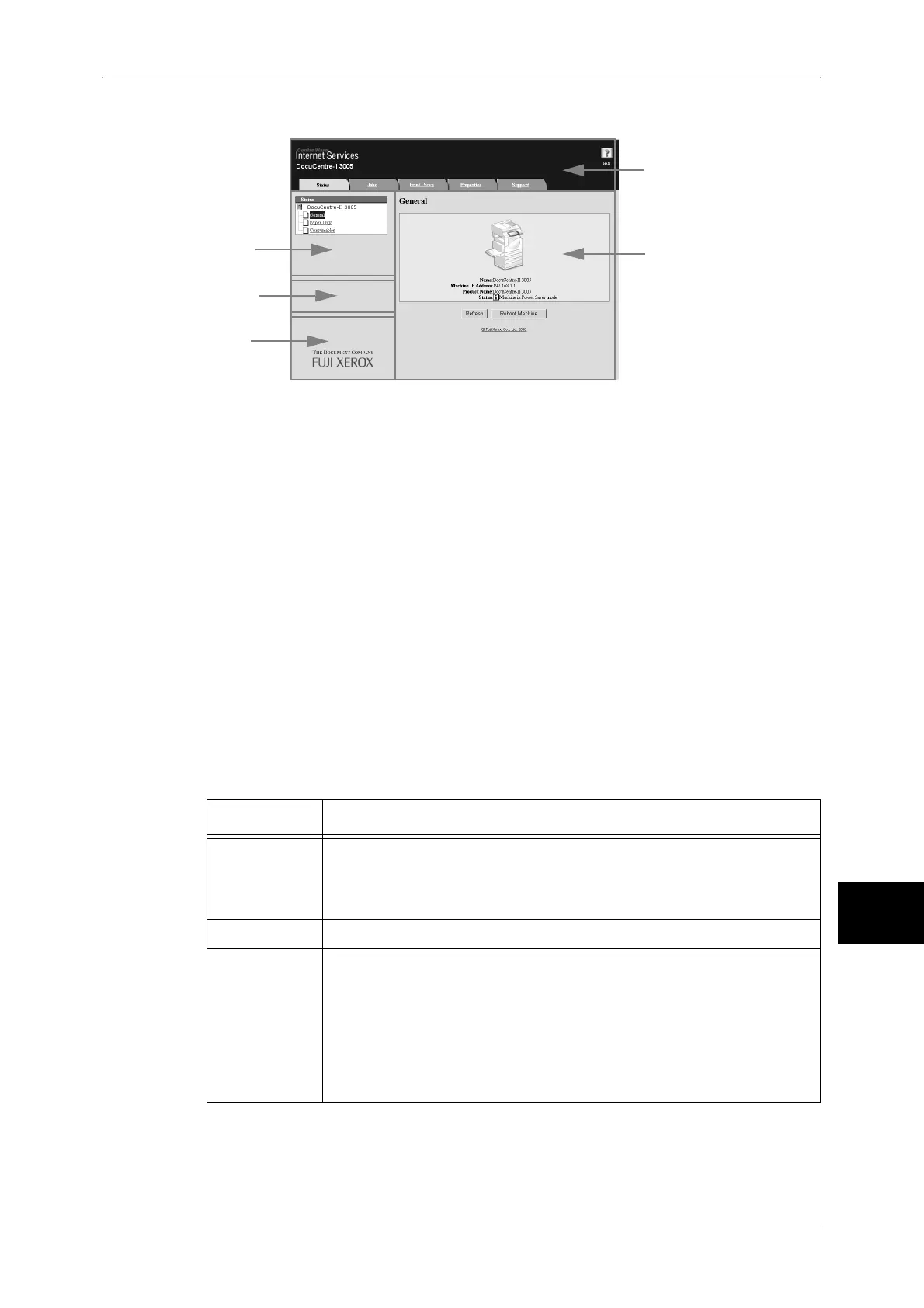 Page #233 background image