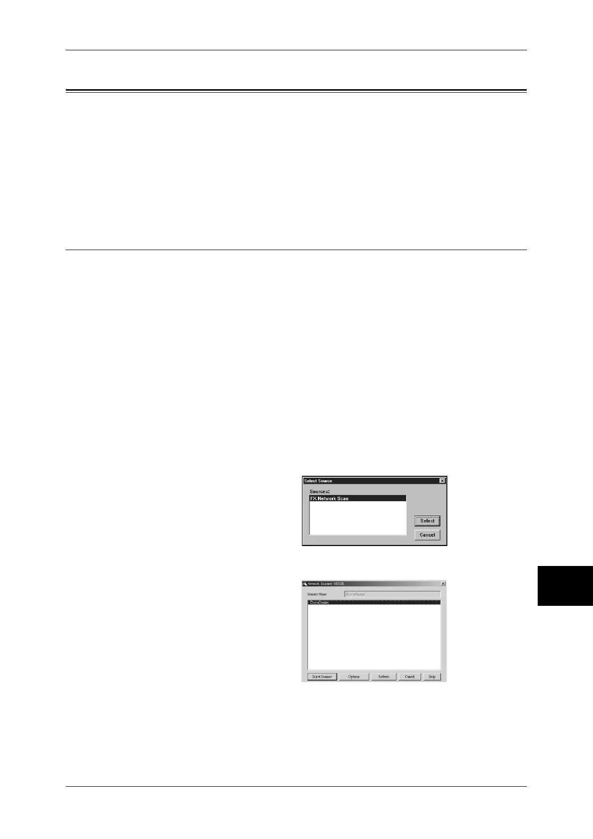 Page #239 background image