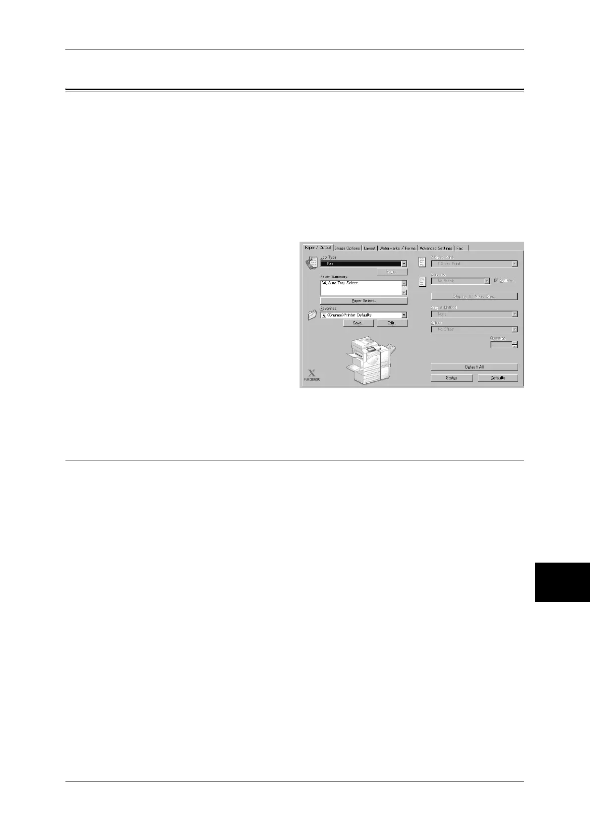 Page #245 background image