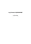 Preview: User Guide