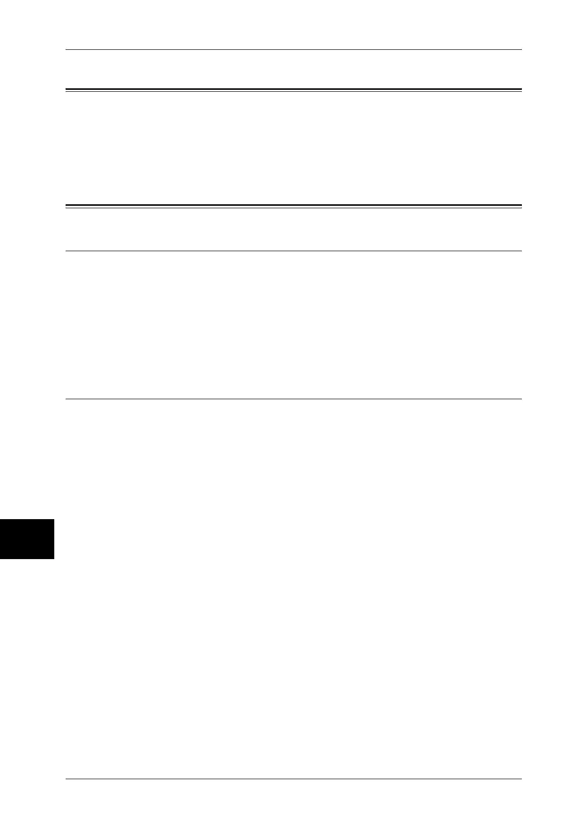 Page #58 background image