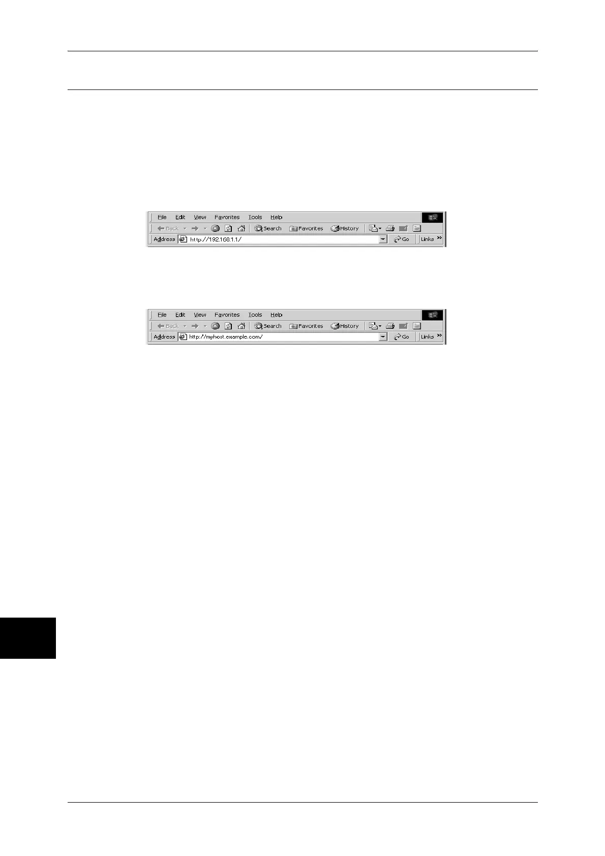 Page #68 background image