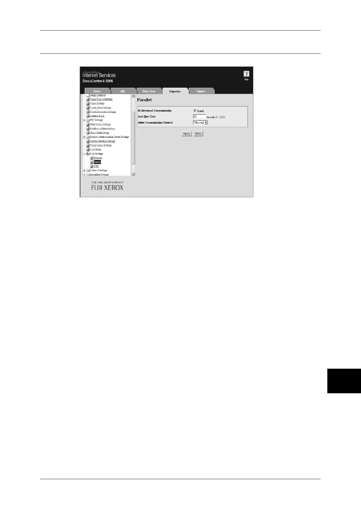 Page #71 background image