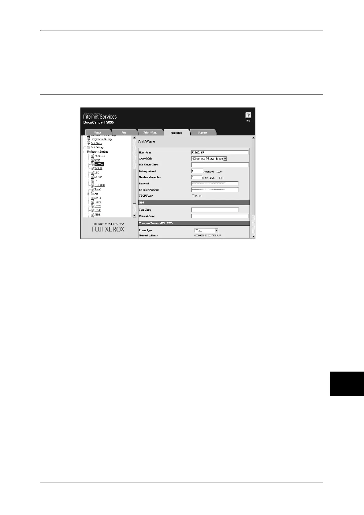 Page #75 background image