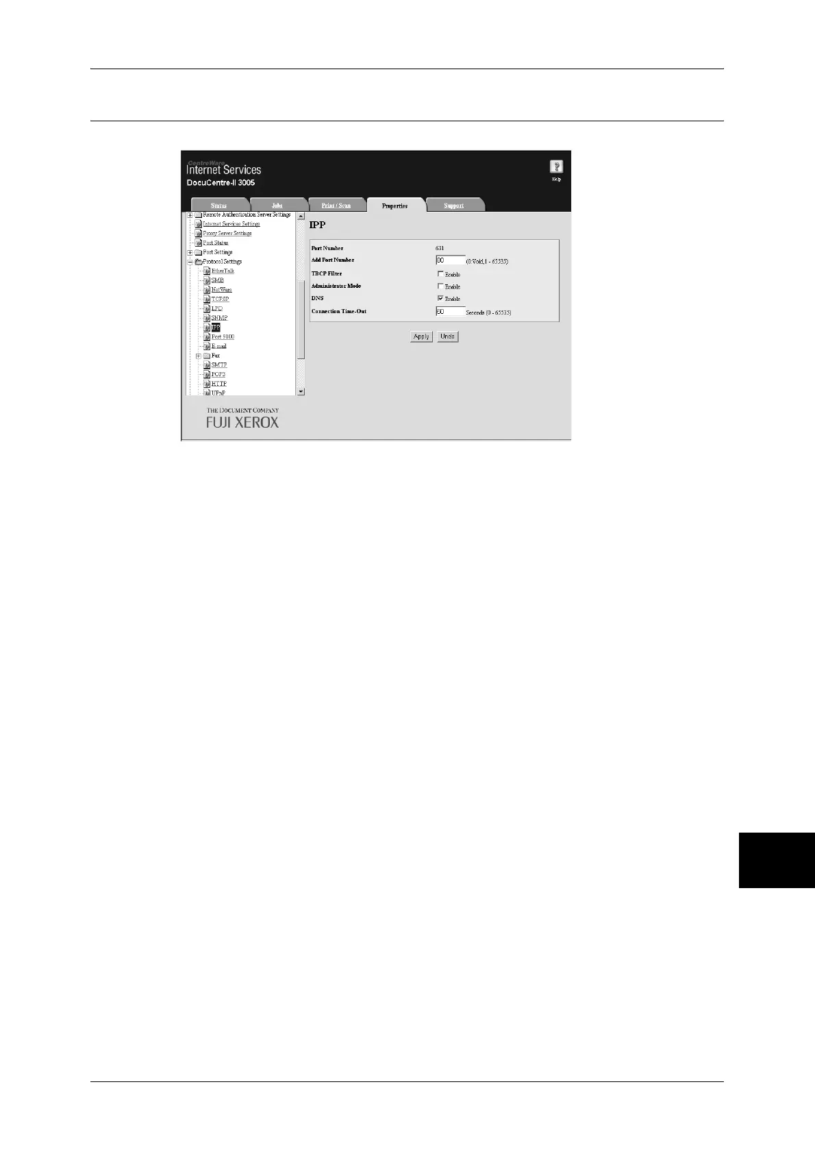 Page #81 background image