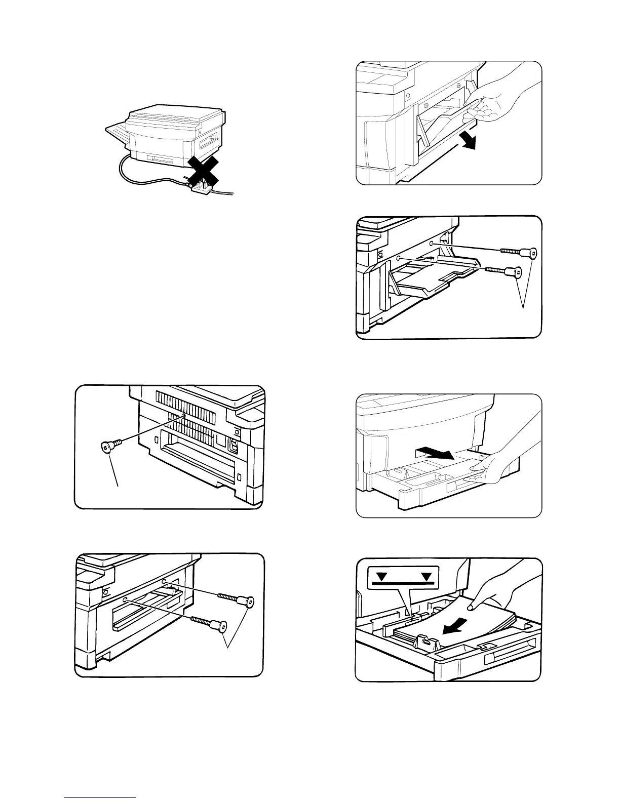 Page #18 background image