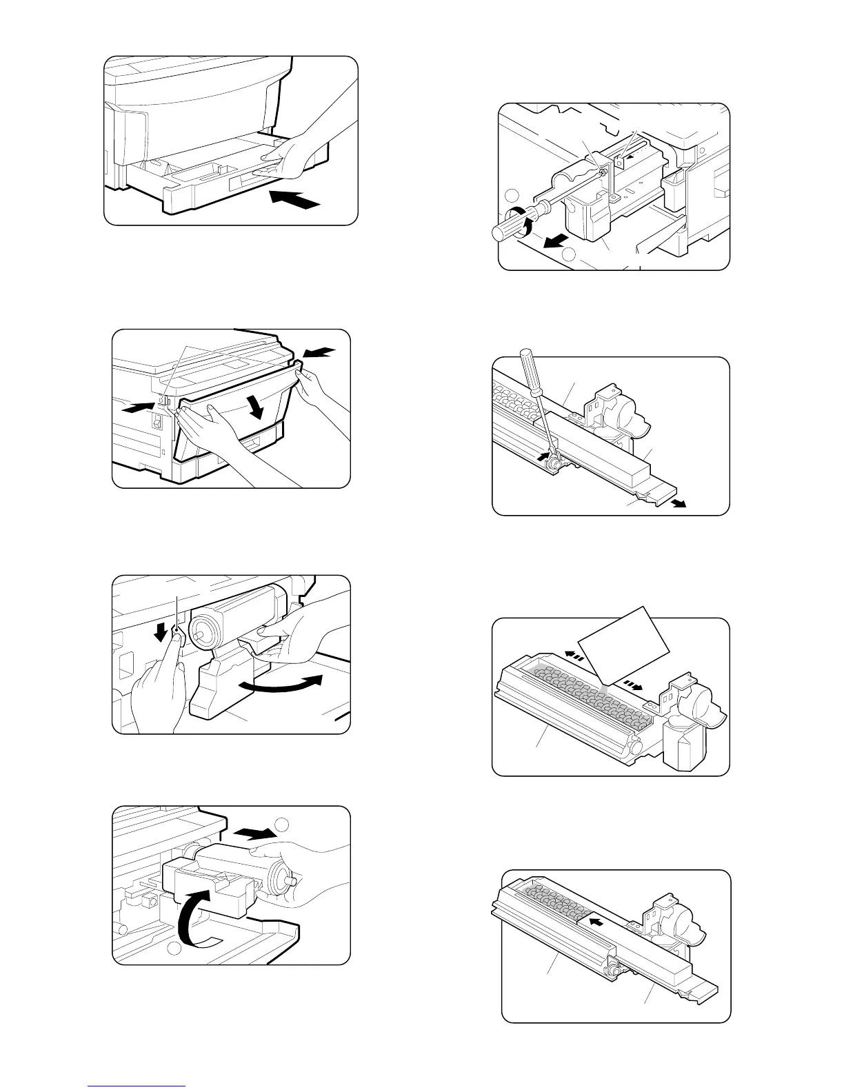 Page #19 background image