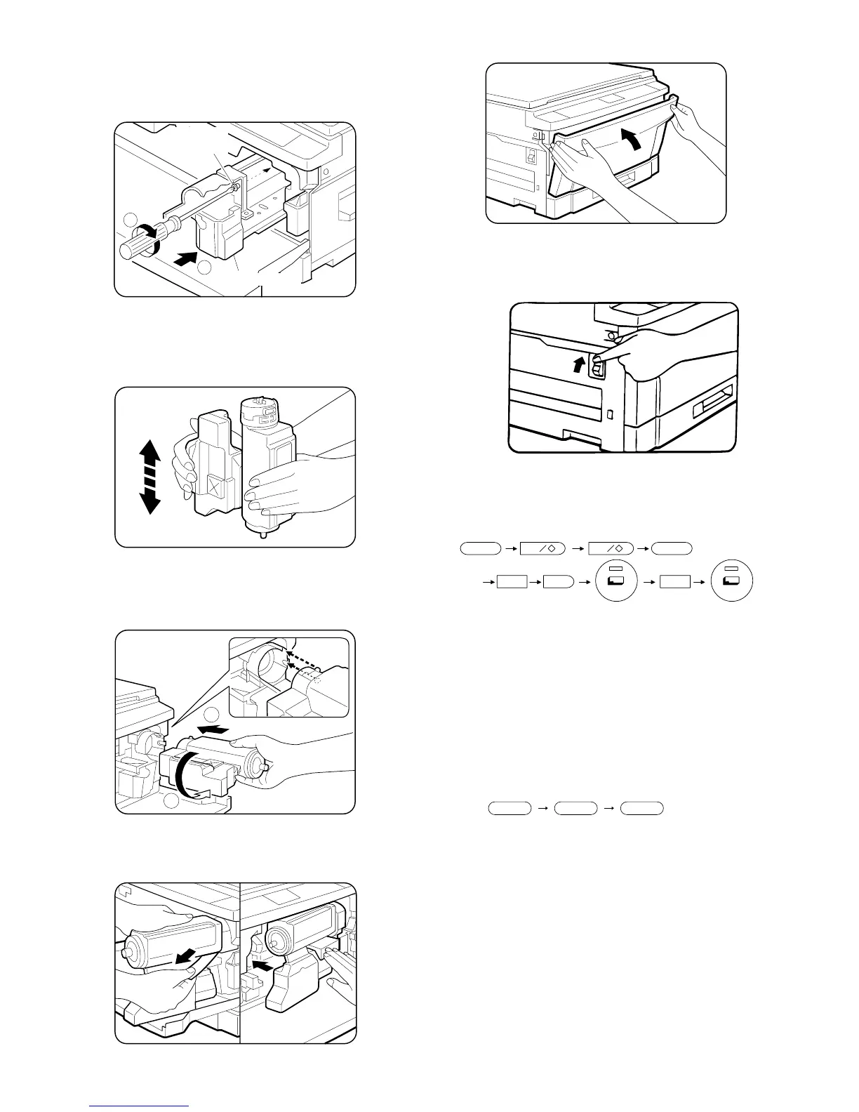 Page #20 background image