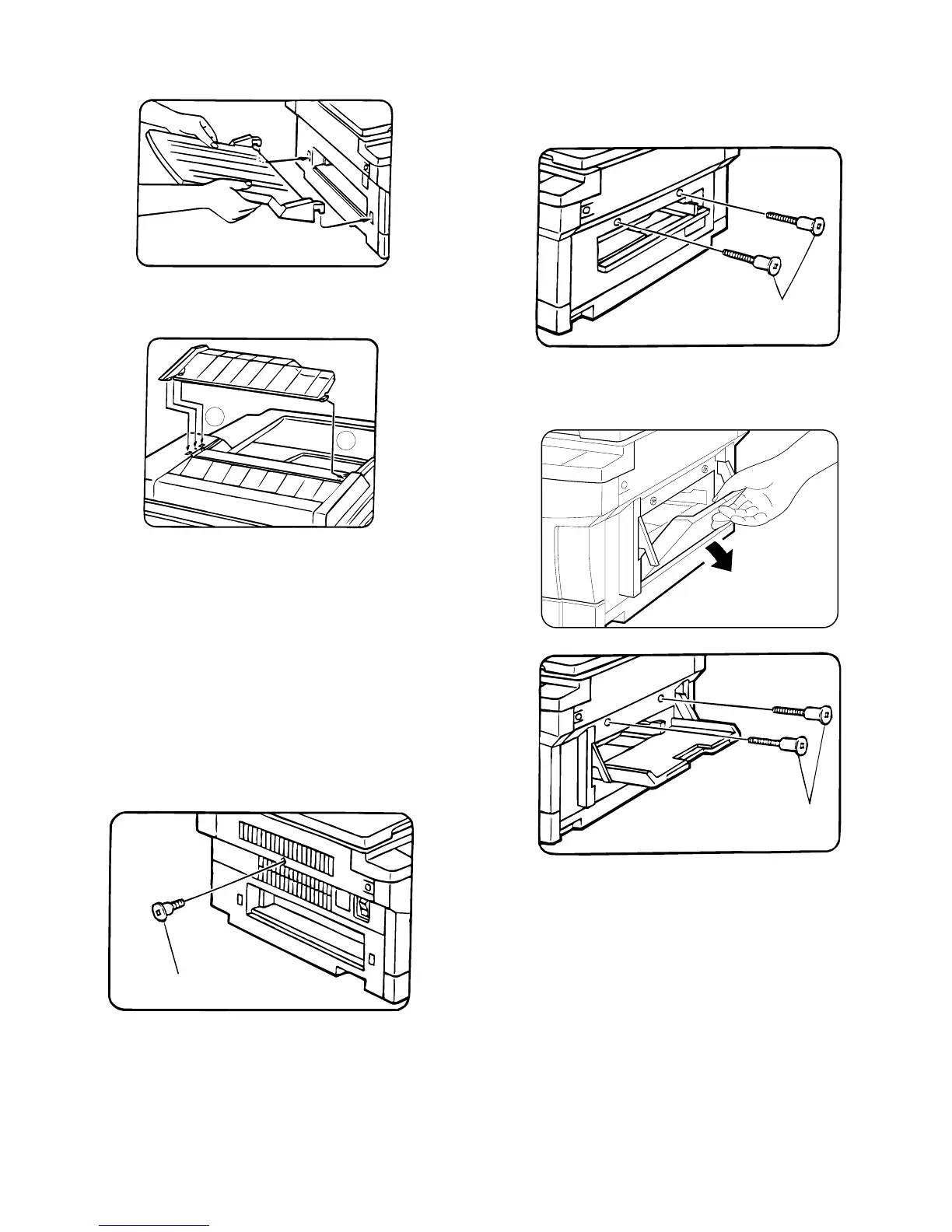 Page #21 background image