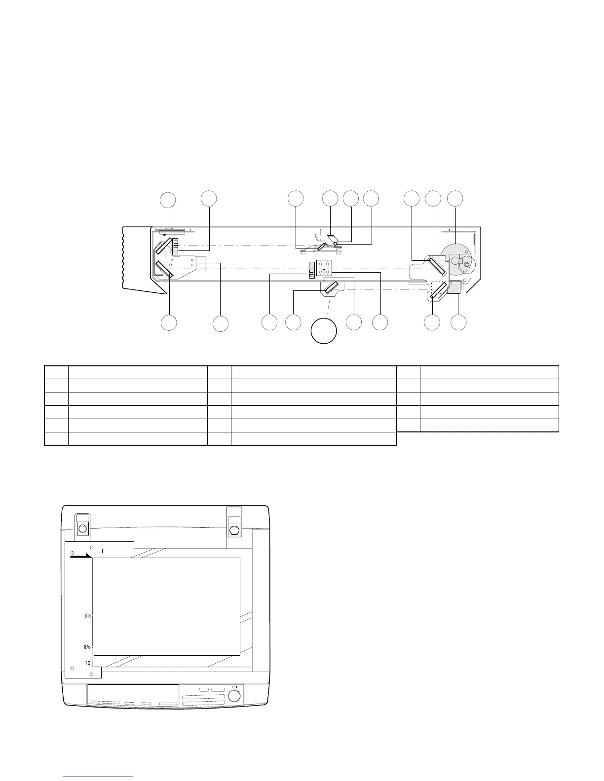 Page #27 background image