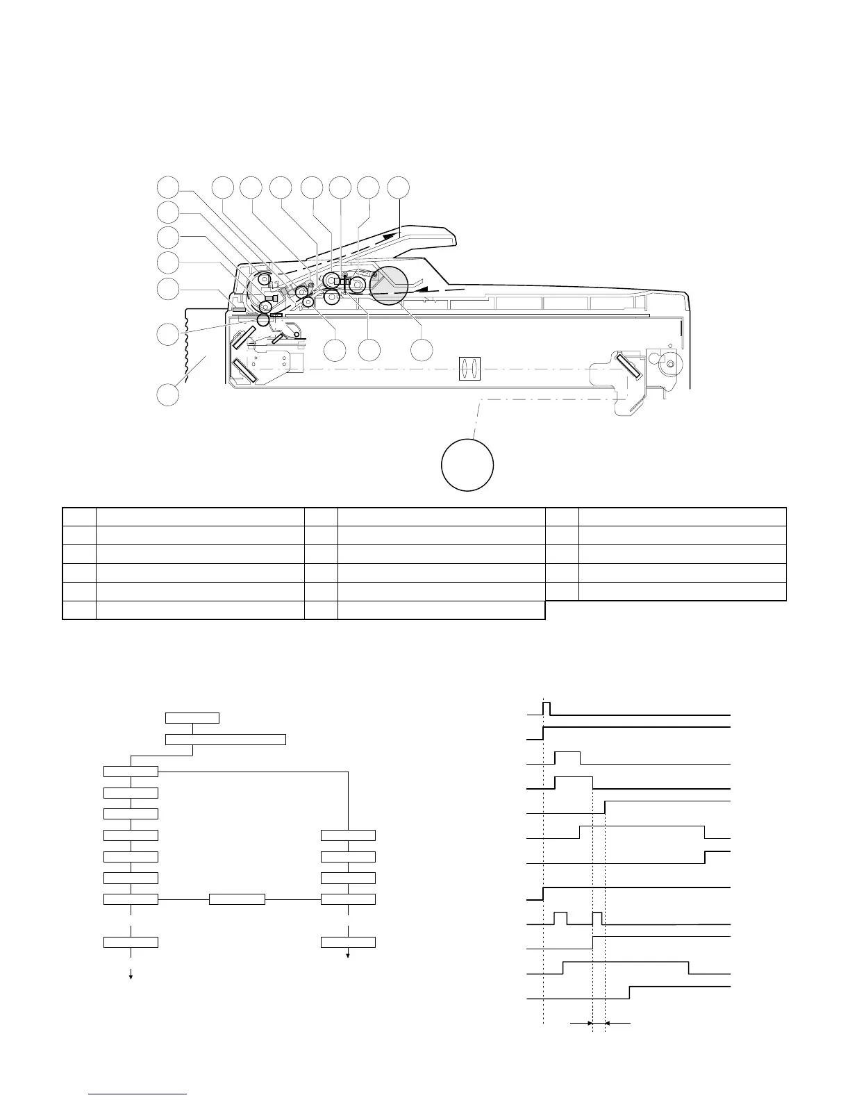 Page #38 background image