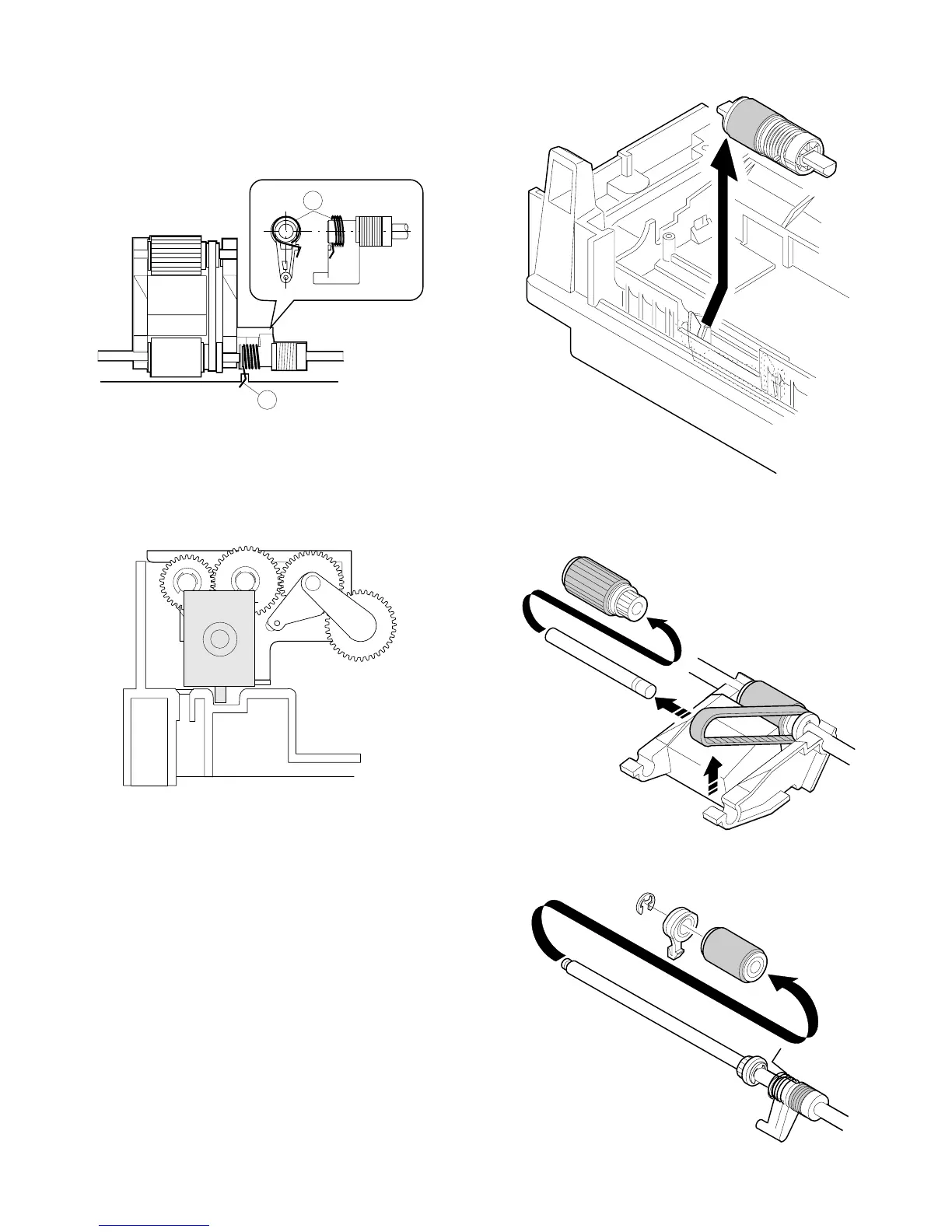 Page #40 background image
