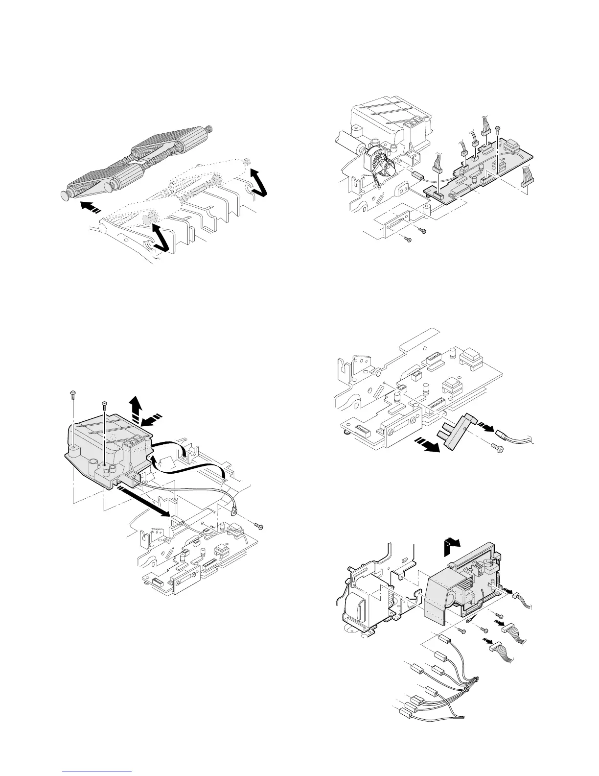 Page #42 background image