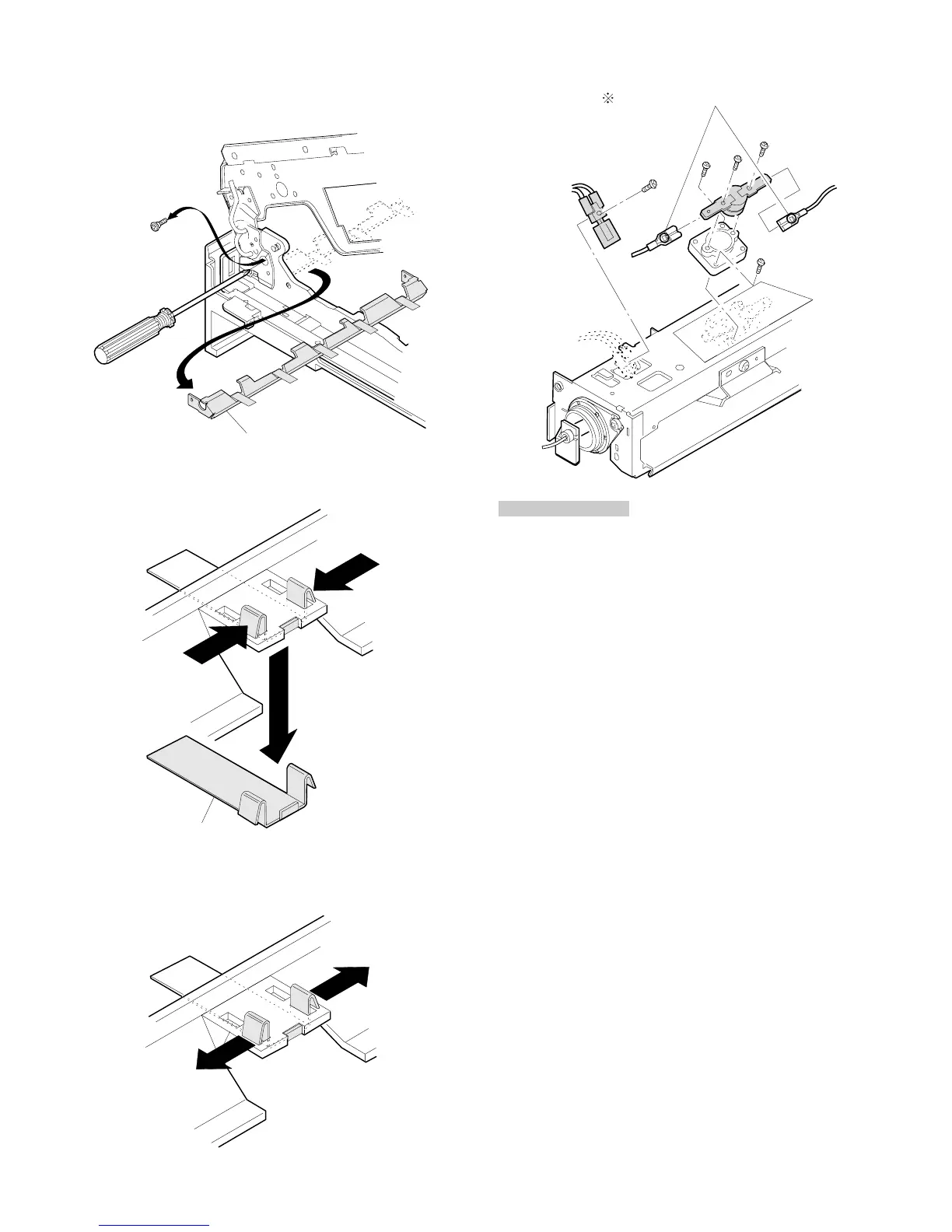Page #46 background image