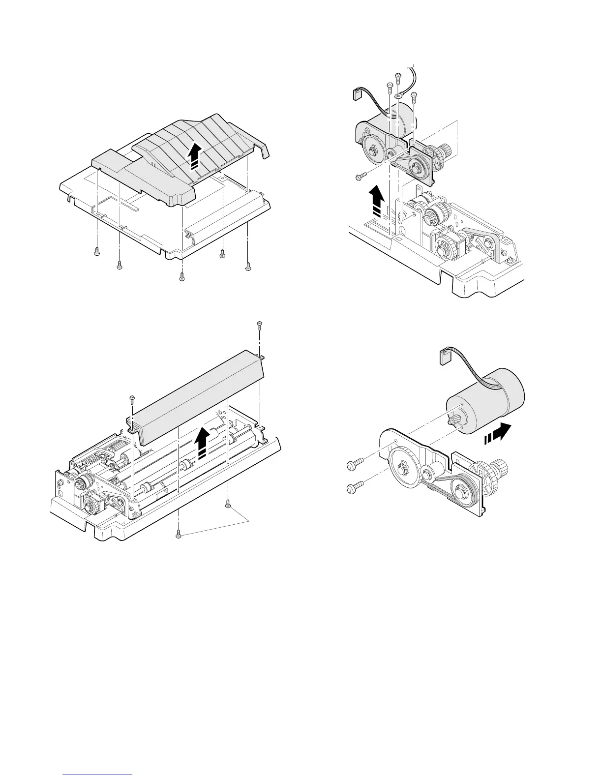 Page #51 background image
