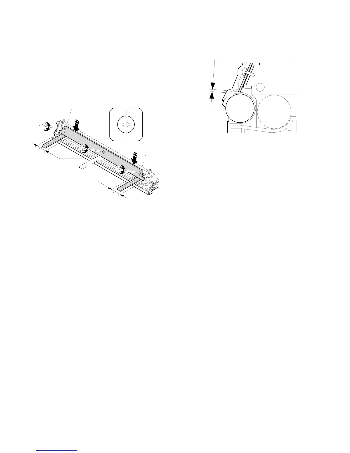 Page #59 background image