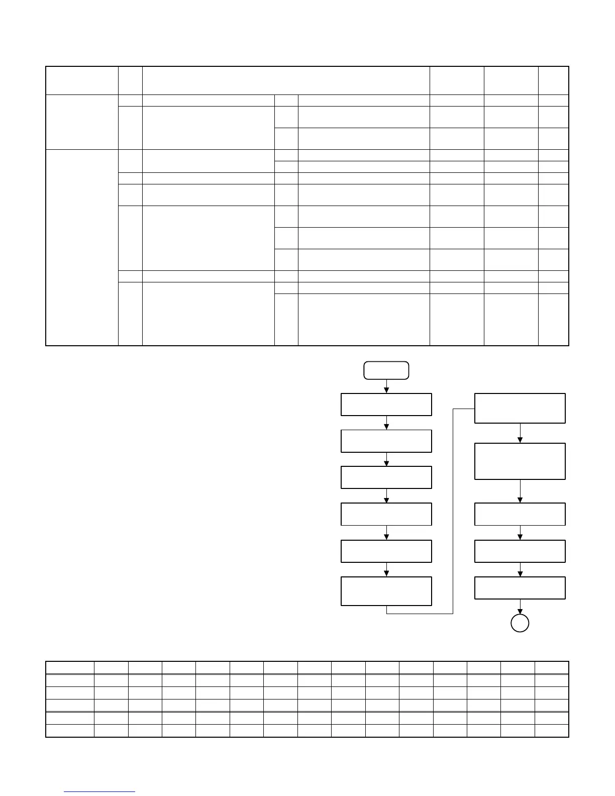 Page #60 background image