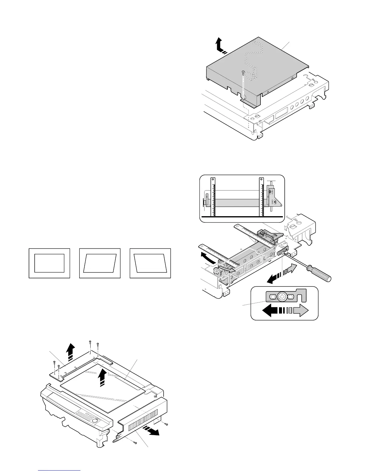 Page #64 background image