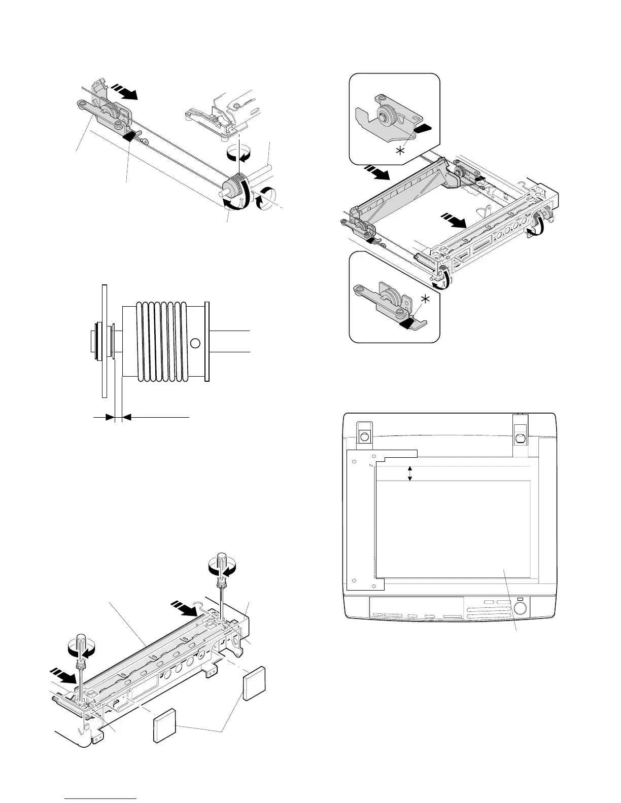 Page #67 background image