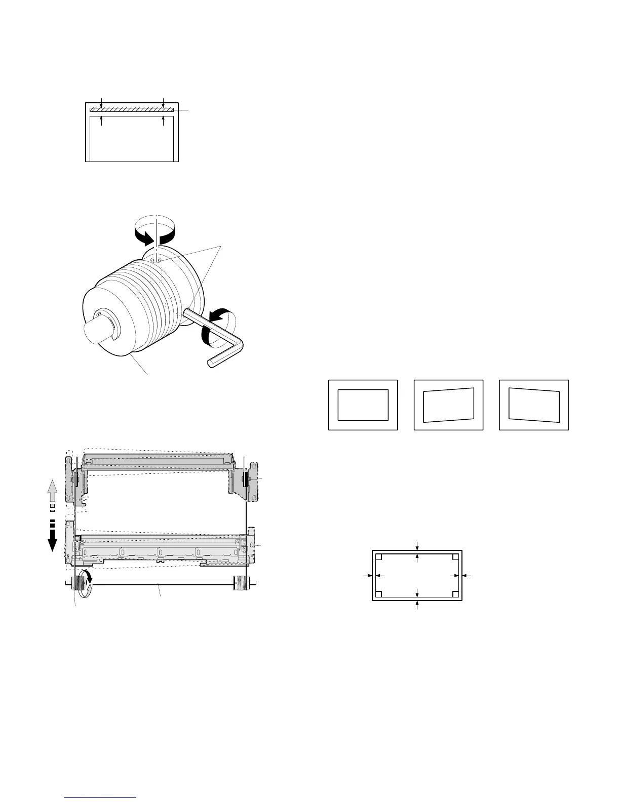 Page #68 background image
