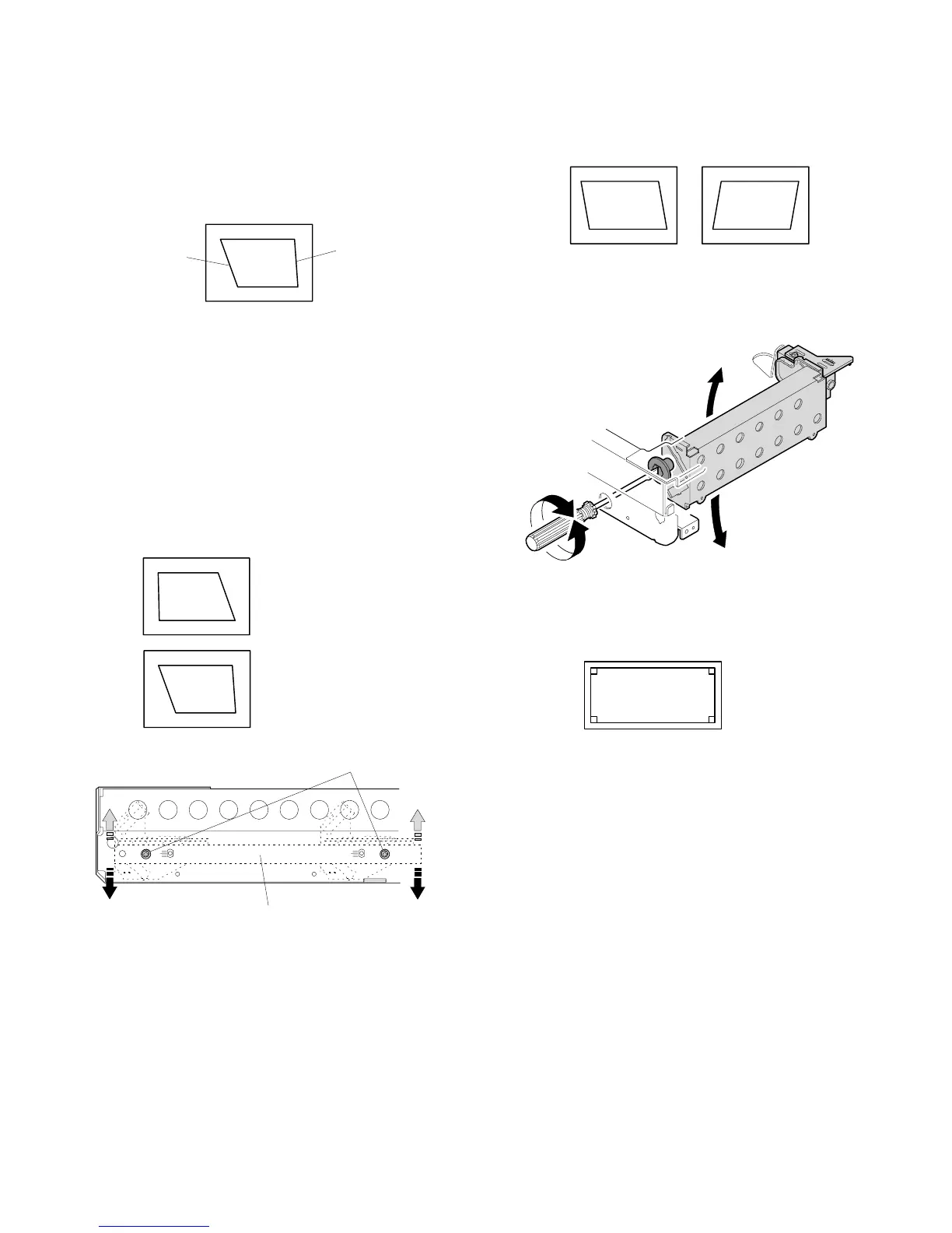 Page #69 background image