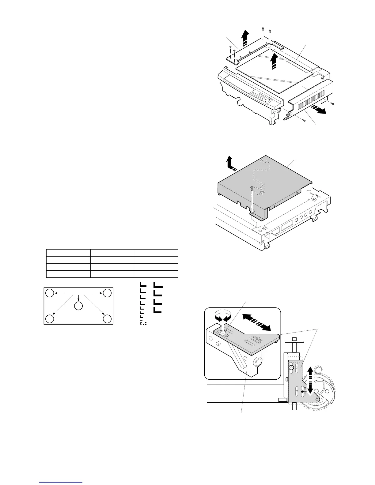 Page #71 background image