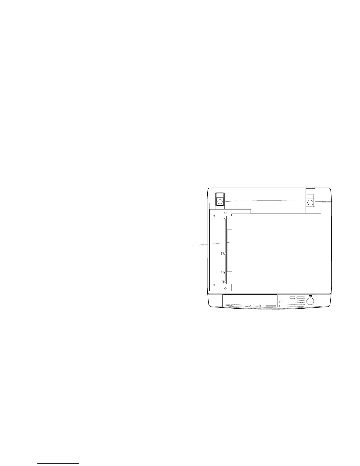 Page #72 background image
