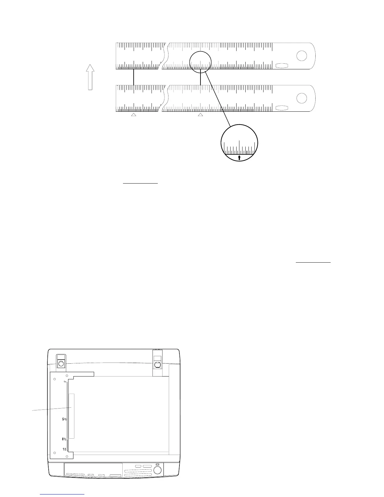 Page #73 background image