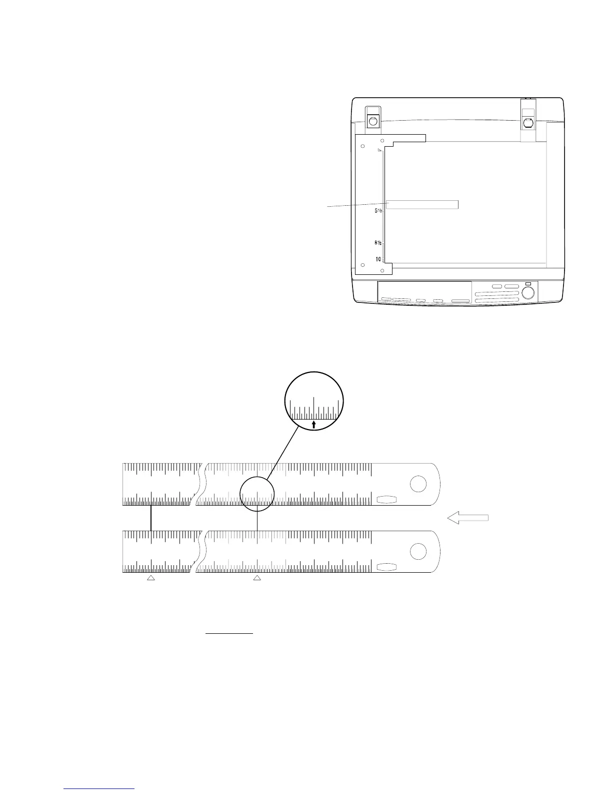 Page #74 background image