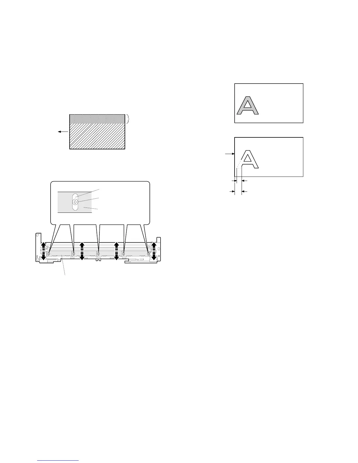 Page #76 background image
