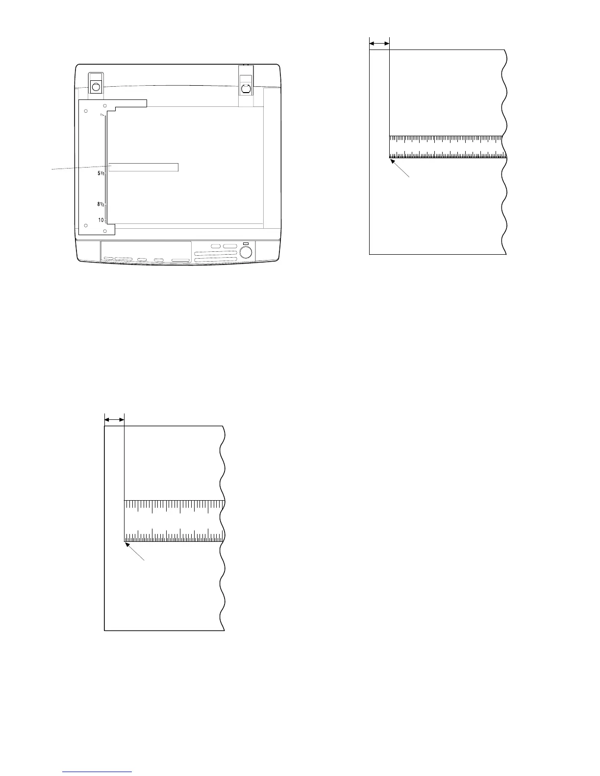 Page #78 background image