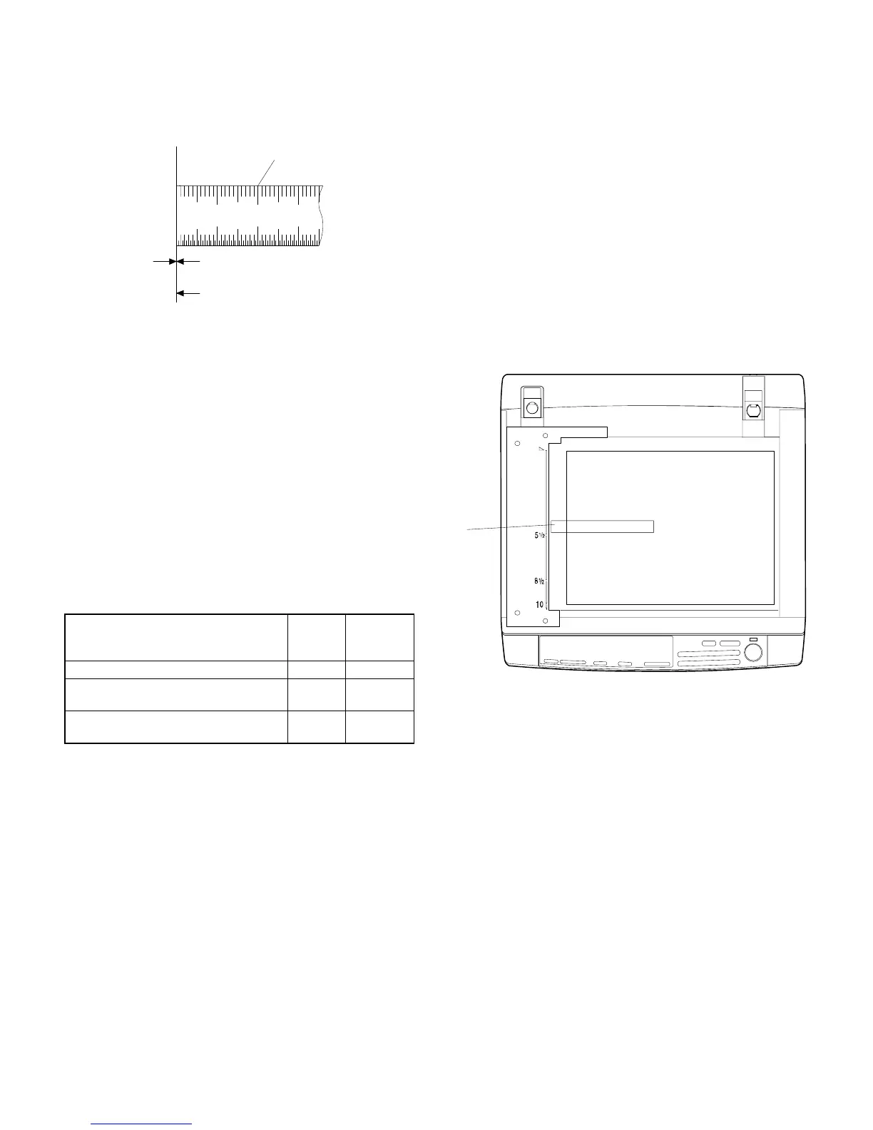 Page #80 background image