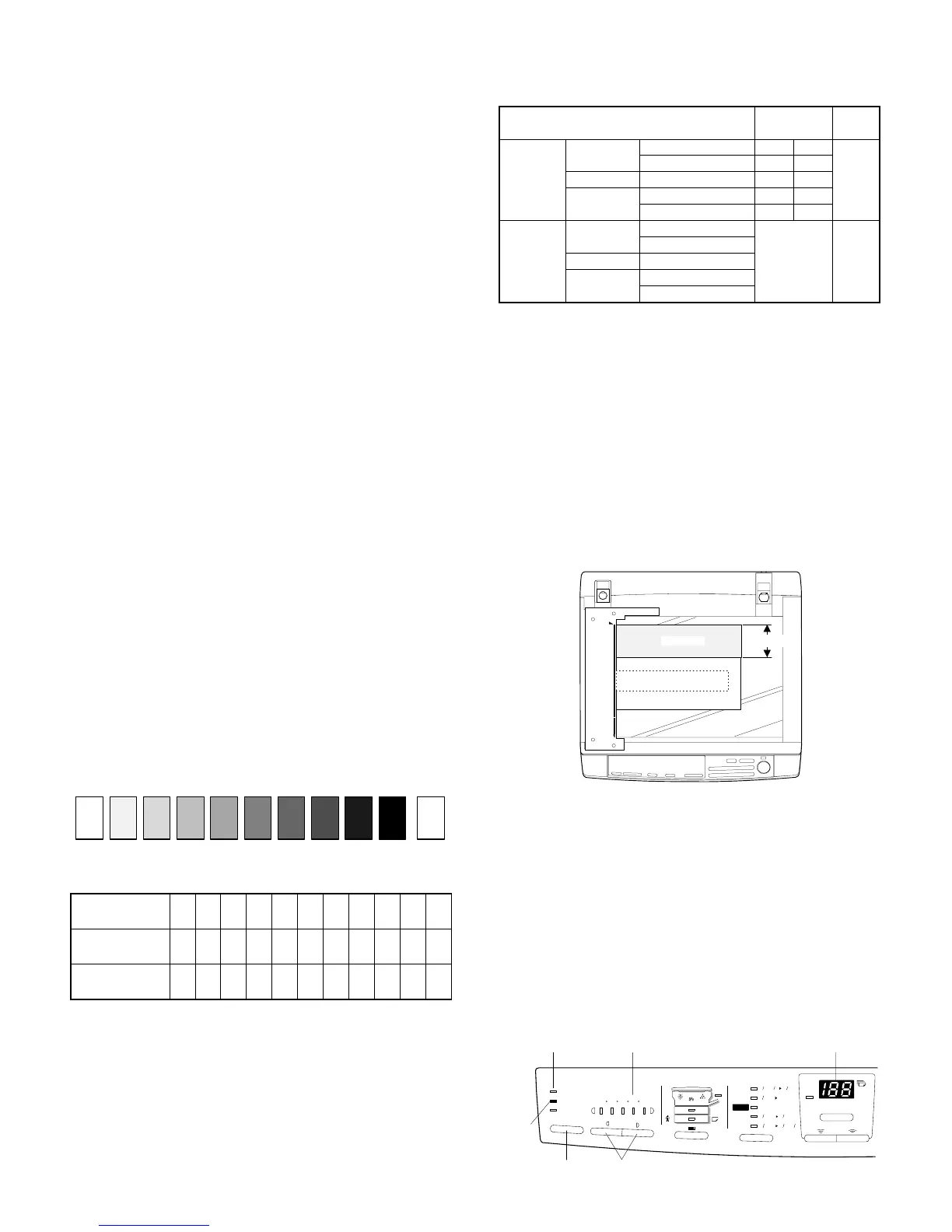 Page #83 background image